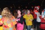 Thumbs/tn_Steegfeest 2015 109.jpg